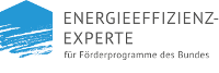 energie effizienz experte