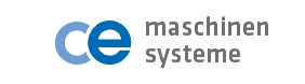 ce maschinen systeme