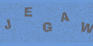 Captcha plugin 2+ for Joomla from Outsource Online