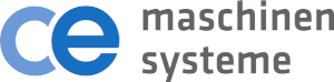 ce-maschinensysteme